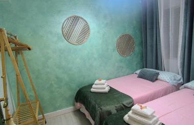 Casa Abuela - Photo 2