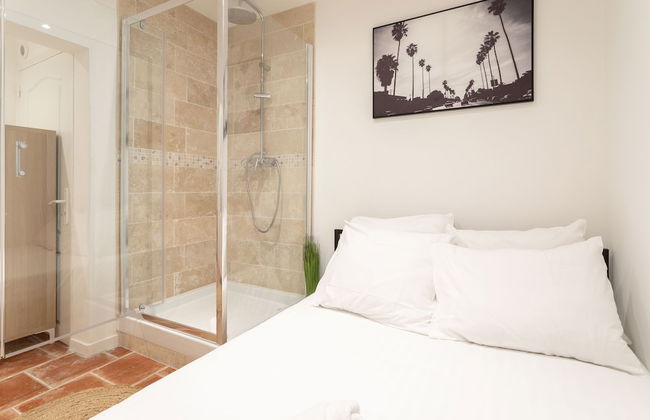 Le Petit Panier - Photo 33