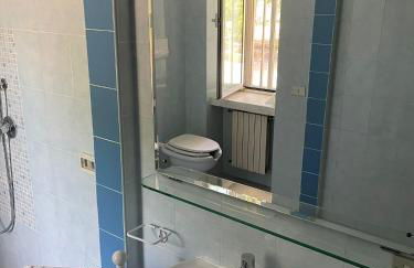 Villa Syria - Monopoli - Foto 13