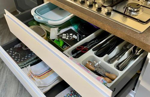 Casa Hygge - Lake Front - Photographer's Art Home - Photo 48