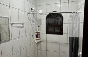 Casa na praia com churrasqueira - Photo 21