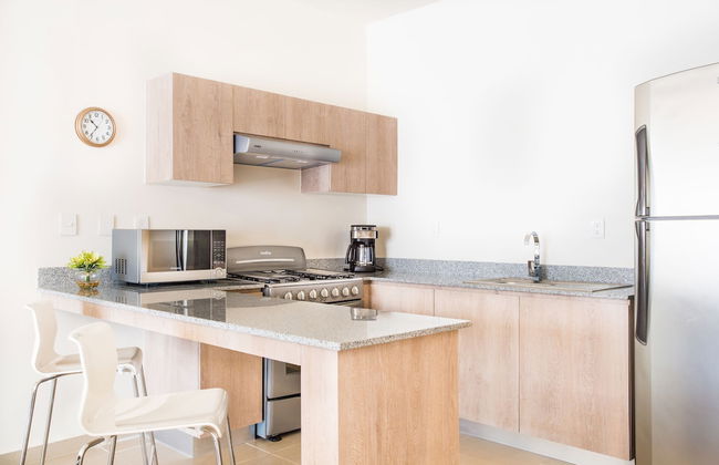 Sáamal 707 4F - Foto 8