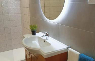 T2 Moliceiros Torreira vista Ria - Foto 7