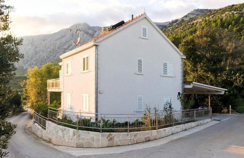 Sunce i More - Photo 23