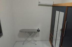 Apto Top Completo - Foto 42