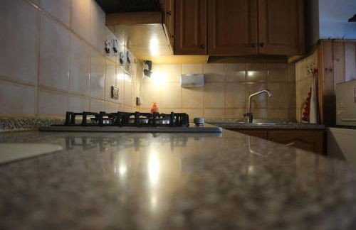 Casa Angela a Follina - Foto 29