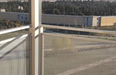 SKYLINE MILANO Fiera - Foto 8