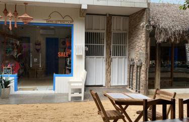 Flat Pedra Furada - Foto 19