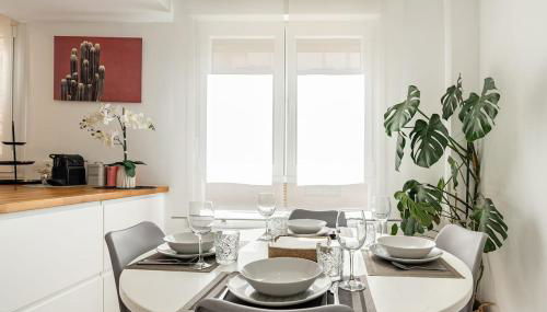 Living BeraBera - Photo 4