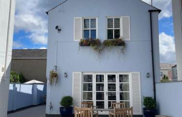 The Coach House - Photo 30