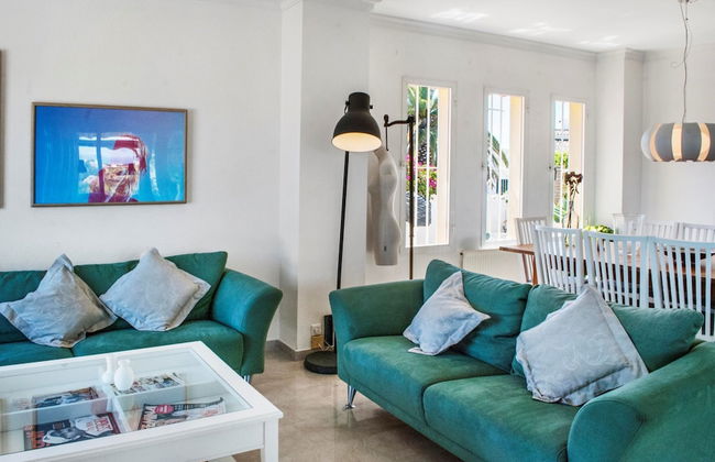 107332 - House in Mjas - Foto 13