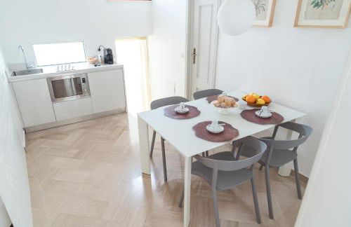 Palazzo Iato - Foto 67