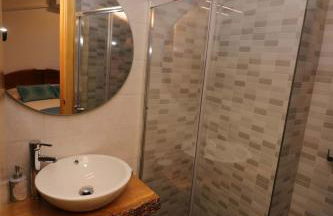 A Casa das Burgas - Photo 25