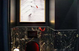 La Carolina - Love Room - Luxe - Balnéo - Foto 20