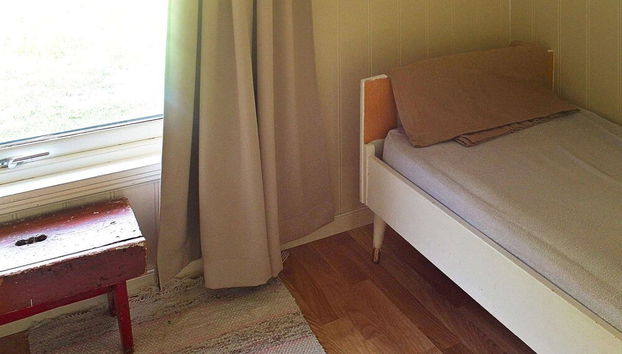 Holiday Home in Arnøyhamn - Foto 5