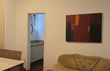 Passargada86 - Foto 1