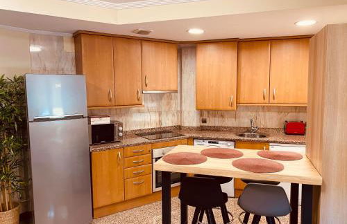 Casa de la Torre by Salamancavacacional - Foto 6