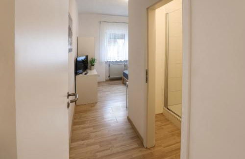 CityQuartier XL - Foto 14