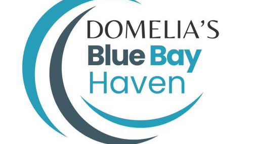 Domelia's Blue Bay Haven near Rafina port - Foto 2