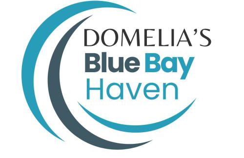 Domelia's Blue Bay Haven near Rafina port - Foto 2