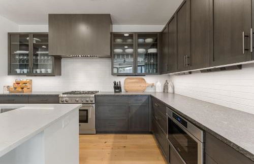 The Yucca Flower #11 home - Foto 5