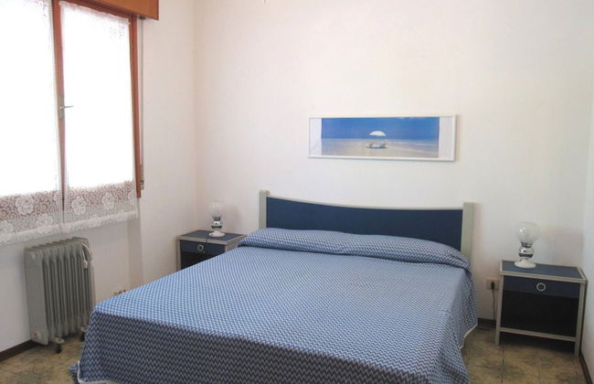 Comfort With Terrace at Grado Pineta - Foto 2