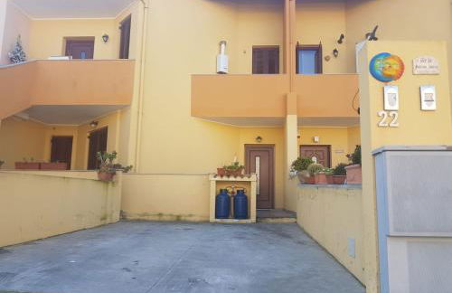 Alma House - Foto 57