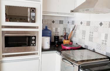 Casa Florianópolis: Praia - Sul da Ilha - Foto 30