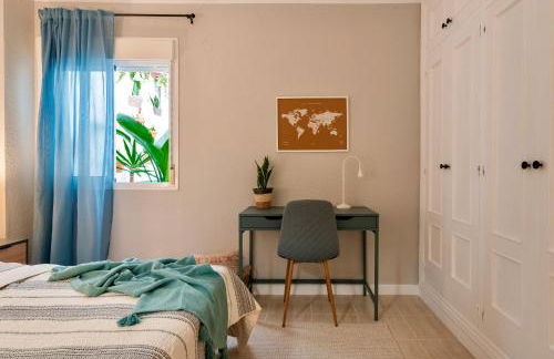 Casa Galicia - Foto 12