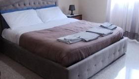 Appartamento Fiore Roma Cinecittà - Foto 2