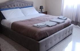 Appartamento Fiore Roma Cinecittà - Foto 2