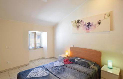 Stunning Apartment In Monte Isola - Foto 11