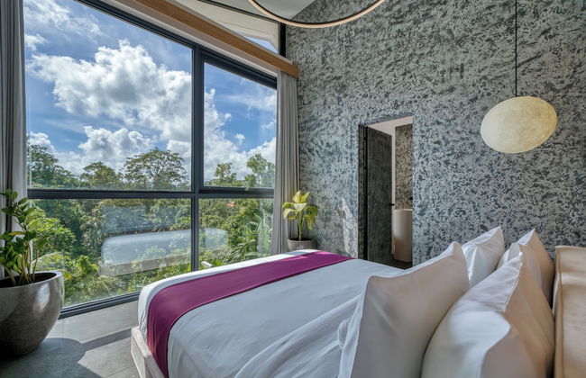 Loyo Villas - Foto 1