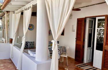 Cottage Pia - Foto 30