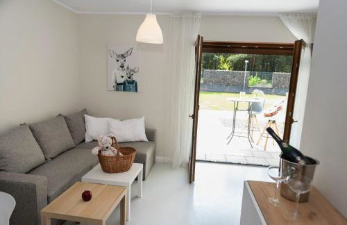 Skorzęcin Pachnie Miętą - Foto 14