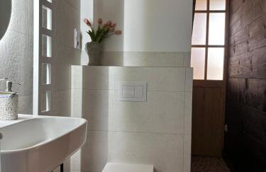 Drewniana Osada - Foto 34