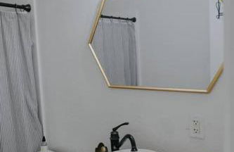 Dream On – Style & Comfort Near Historic Downtown - Foto 24