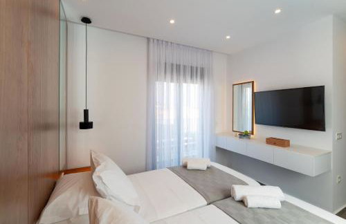 Ventus Villas - Foto 26