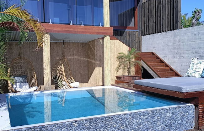 Bombua Beach House - Foto 42