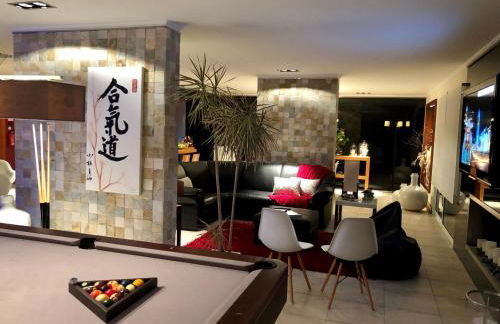 Quinta Da Bela Vista - Photo 43