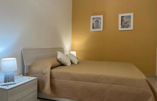 Don Pippinu Home - Casa vacanze - Foto 1