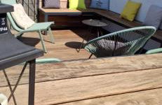 Villa Noroit - Foto 25