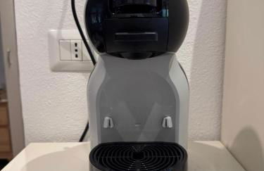 FAGR-OTT01T BELLA CASA ad un passo dal mare - Foto 23