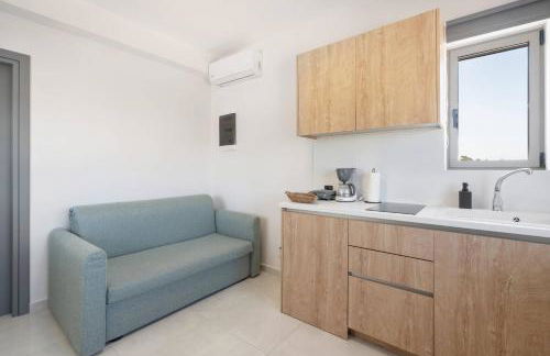 Crabstone Brand New Complex with Pool - Foto 16