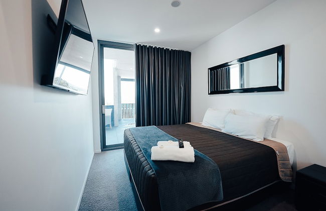 Waters Edge - Foto 2