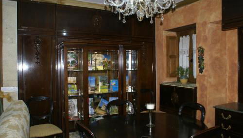 Casa Cristeta - Foto 5