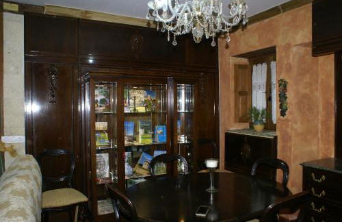 Casa Cristeta - Foto 5