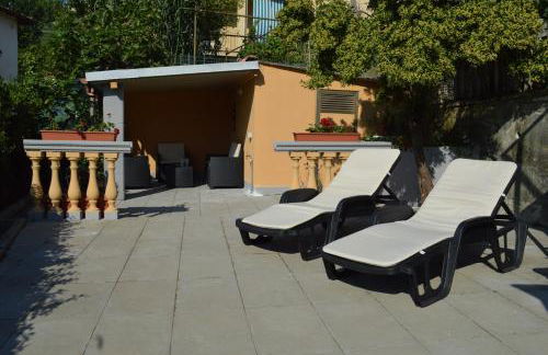 Niccolo I - Photo 38