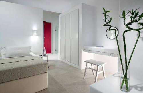 Unique Milos Suites - Foto 14