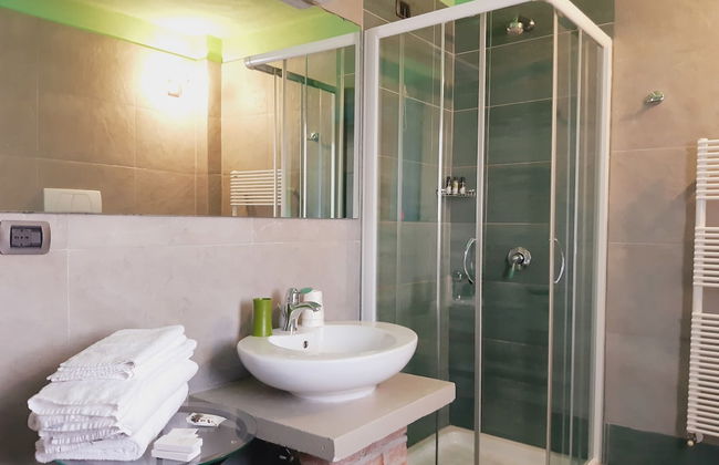 Red Wine - Guest House - Foto 24